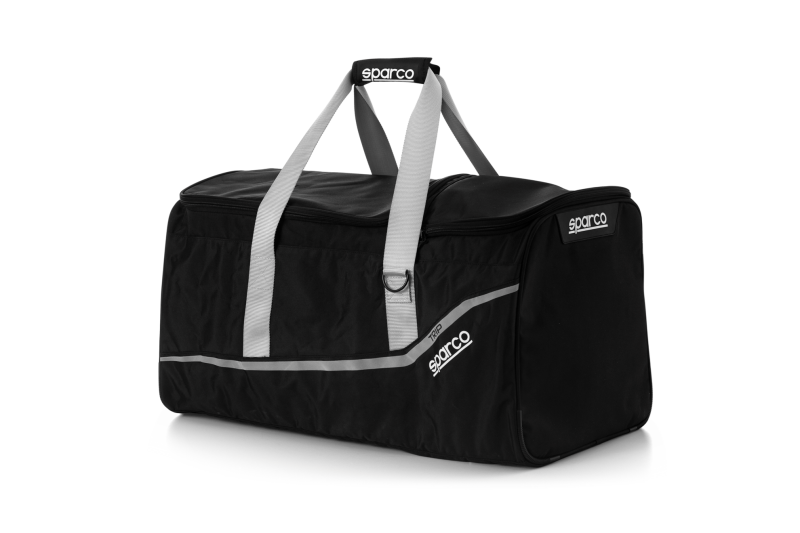 Bags - Luggage & Travel