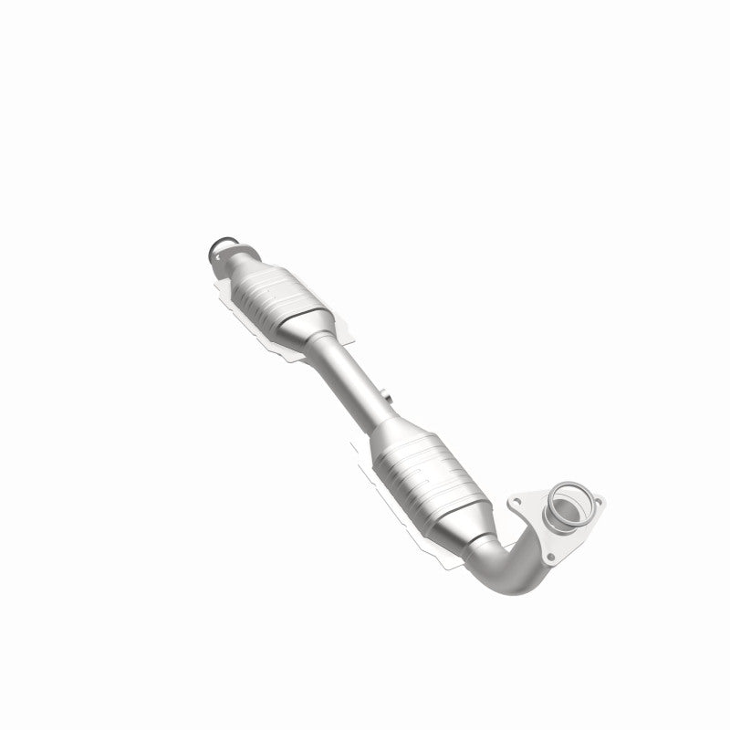 Convertidor Magnaflow DF 07-08 Tundra 5.7LP/S
