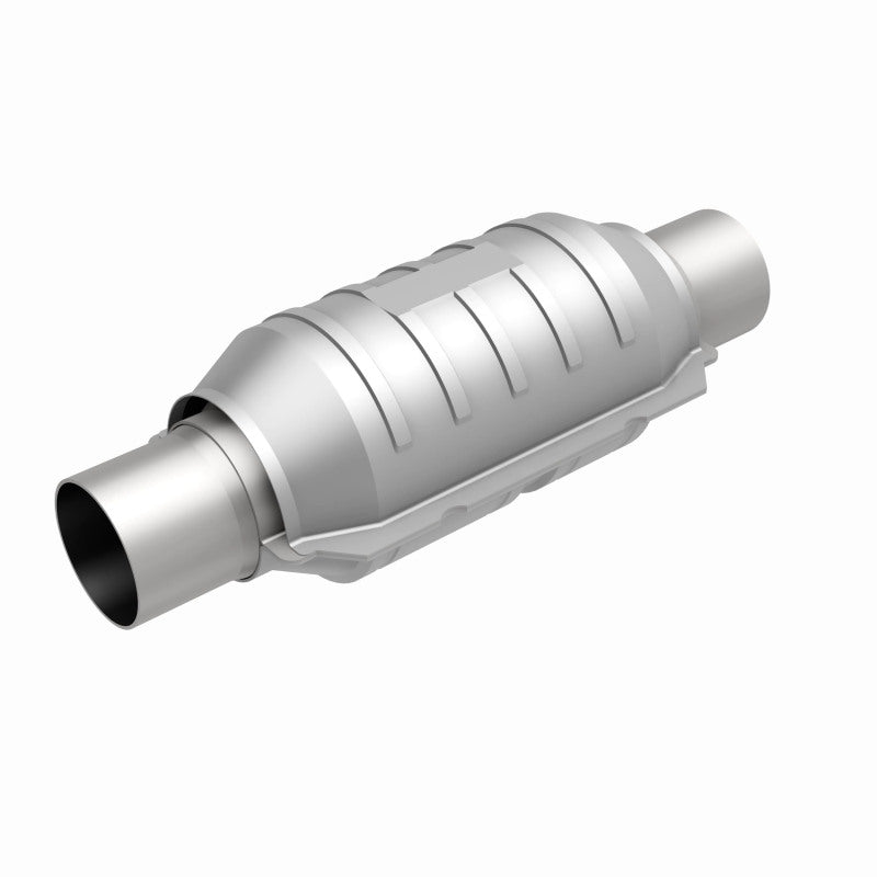MagnaFlow Conv Universal de 2,00 pulgadas
