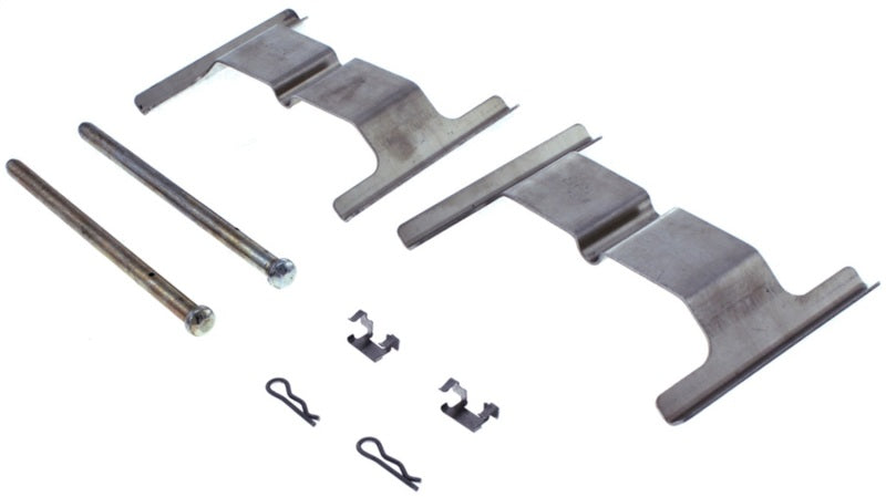 Pastillas de freno delanteras StopTech Street Touring 06 Lexus GS300/430 / 07-08 GS350