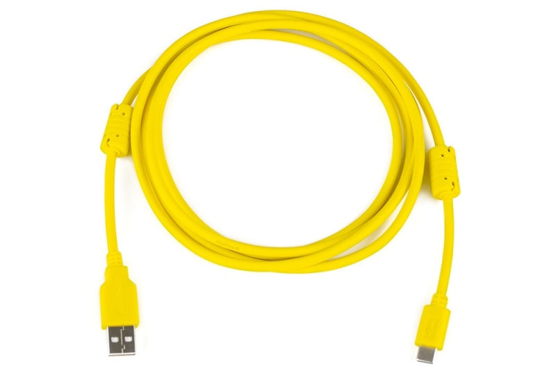 Wiring Connectors