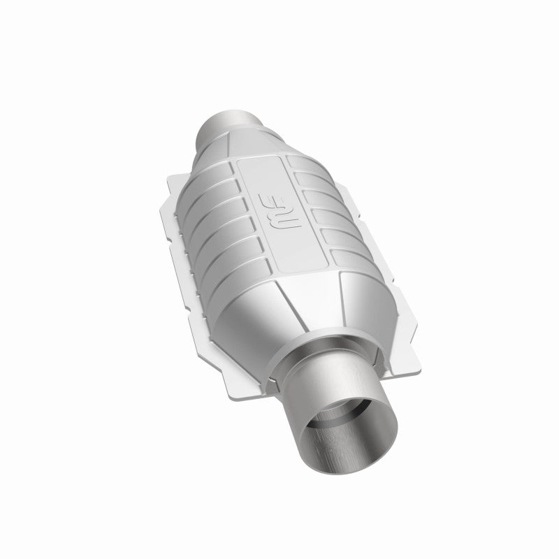 Conversión universal MagnaFlow 2,25 FED