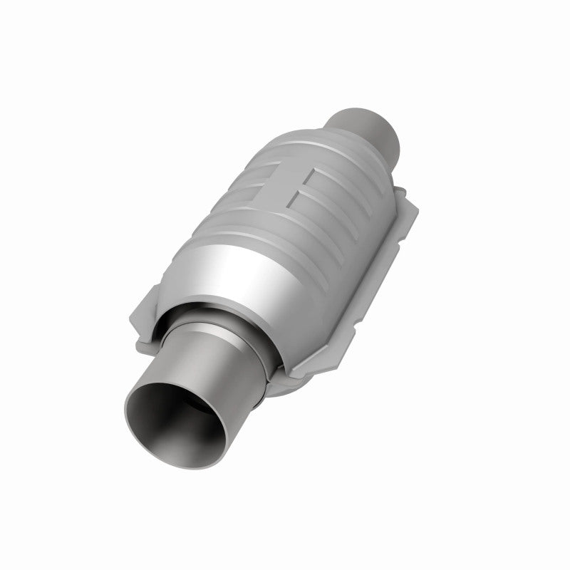 MagnaFlow Conv Universal de 2,50 pulgadas