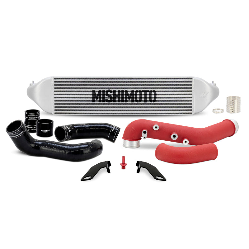 Intercooler Kits