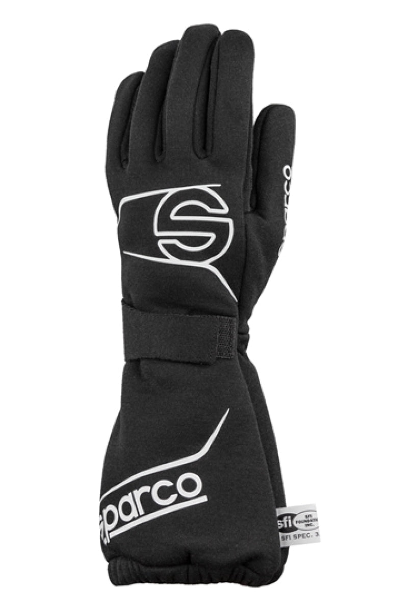 Racing Gloves