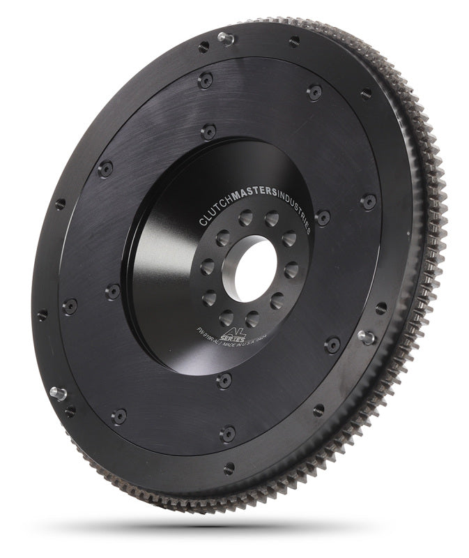 Flywheels