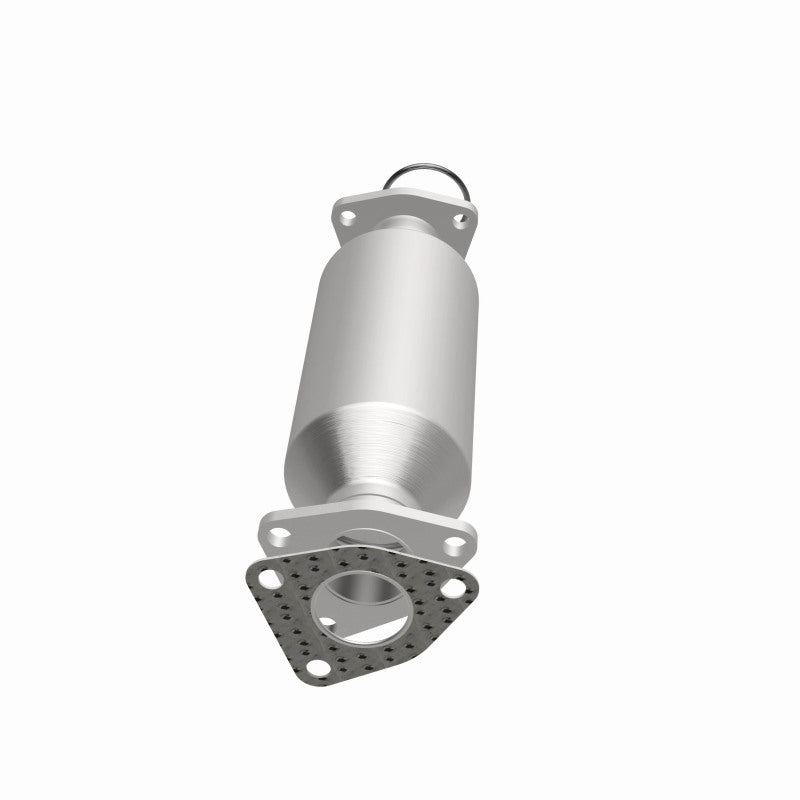 Convertidor MagnaFlow de ajuste directo para Accord 91-93 2,2 l