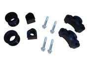 Whiteline Sway Bar Link Drop Kit - BattleBorn SpeedShop