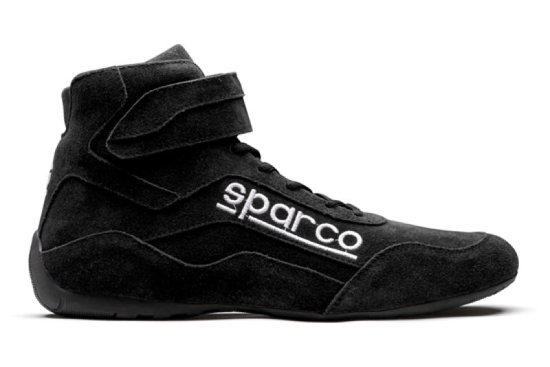 Racing Shoes