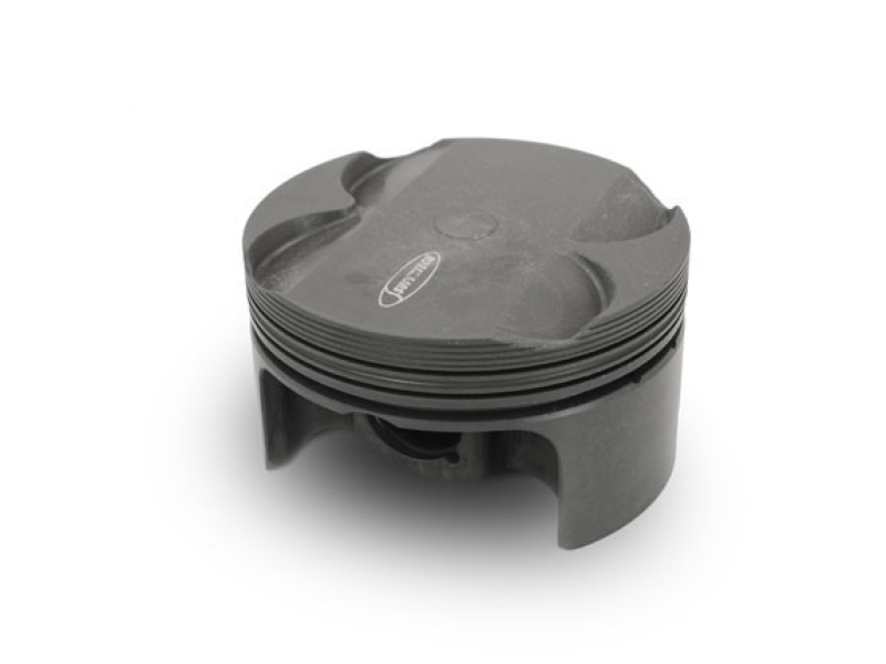 Piston Sets - Forged - 4cyl