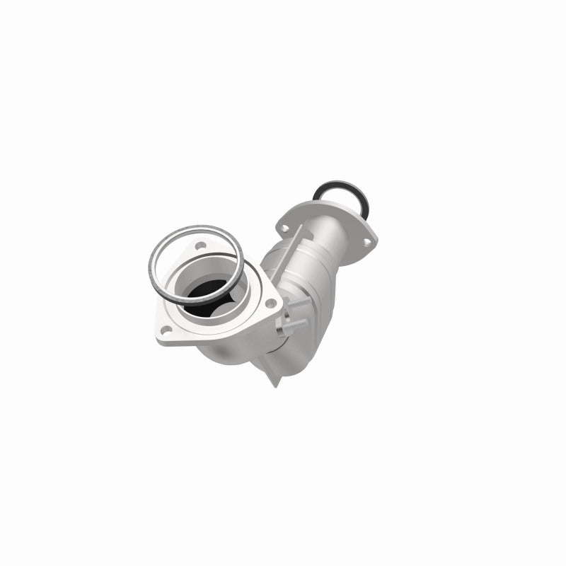 Convertidor MagnaFlow DF 01-02 Tacoma 3.4L EC/SB 4