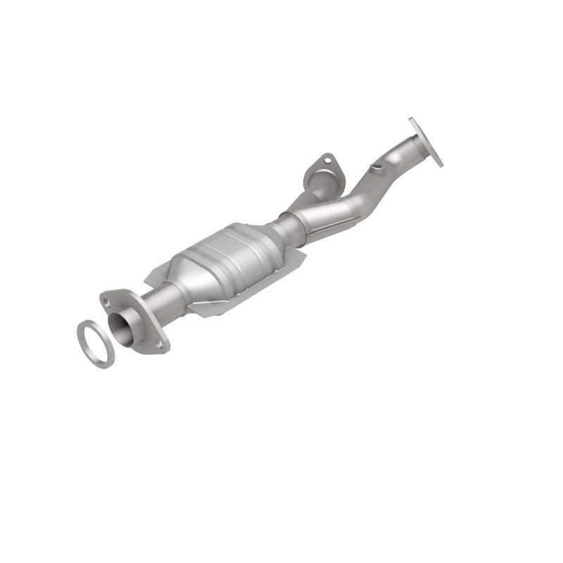 MagnaFlow Conv DF 03-04 4Runner 4.7 Trasero
