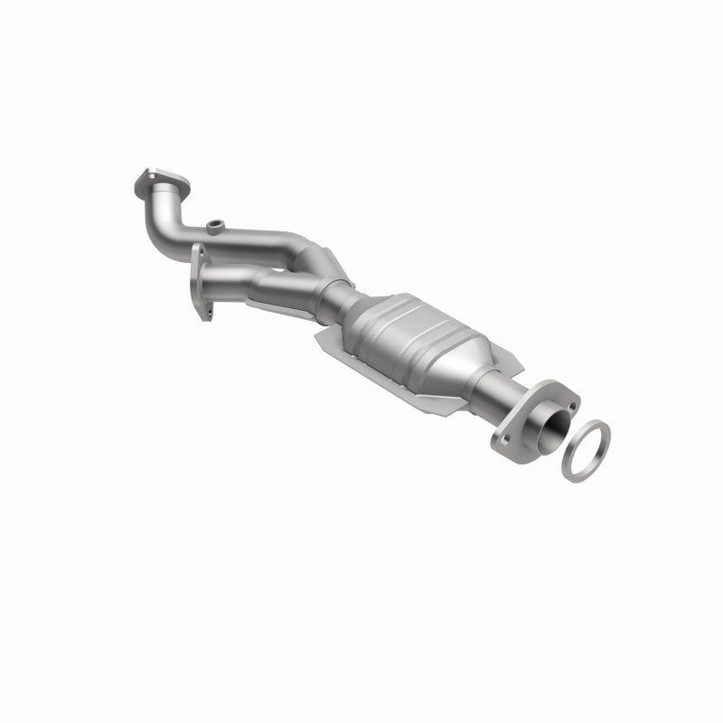MagnaFlow Conv DF 03-04 4Runner 4.7 Trasero