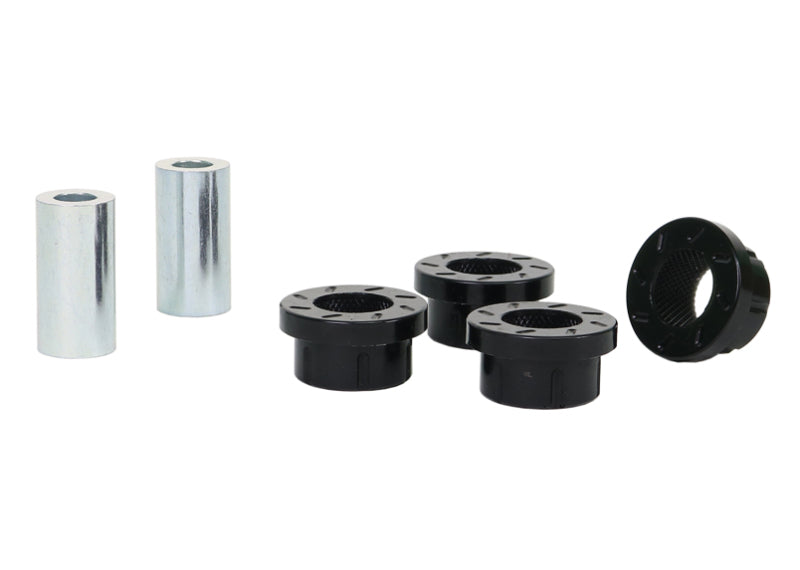 Bushing Kits