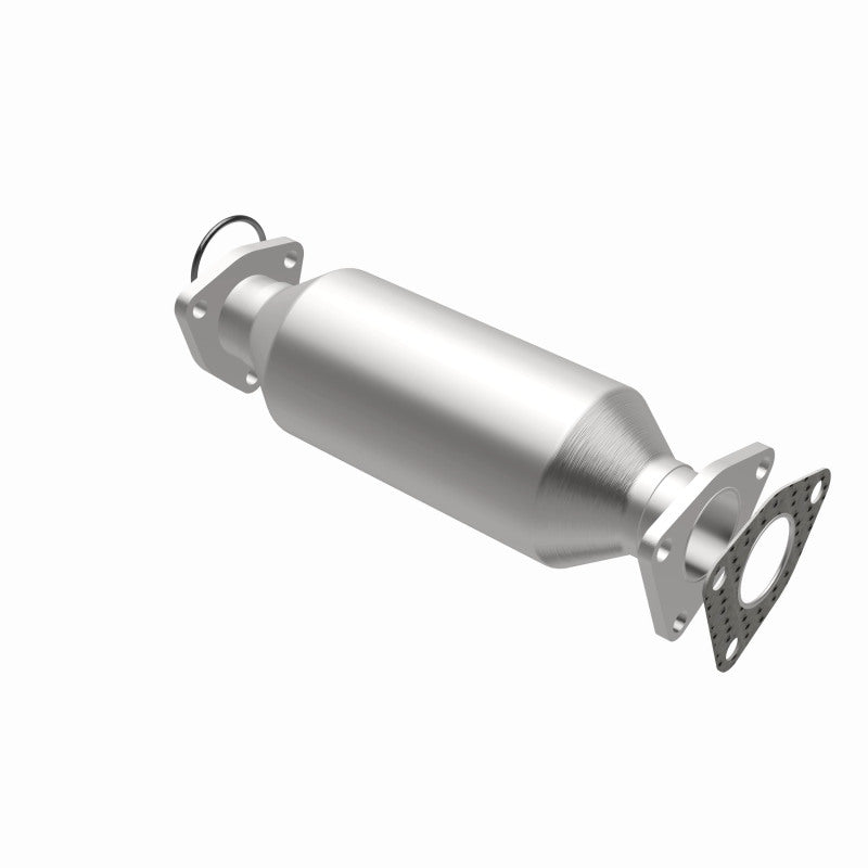 Convertidor MagnaFlow de ajuste directo para Accord 91-93 2,2 l