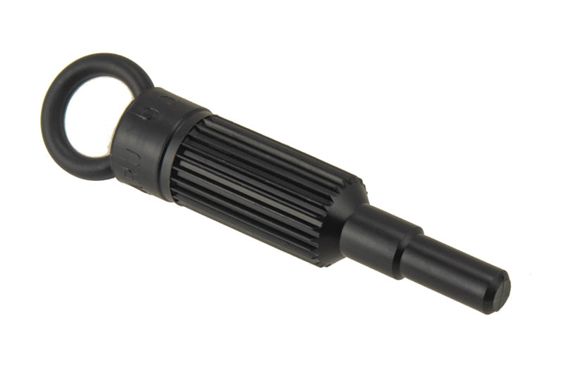 Herramienta de alineación para Subaru Impreza ACT 1994