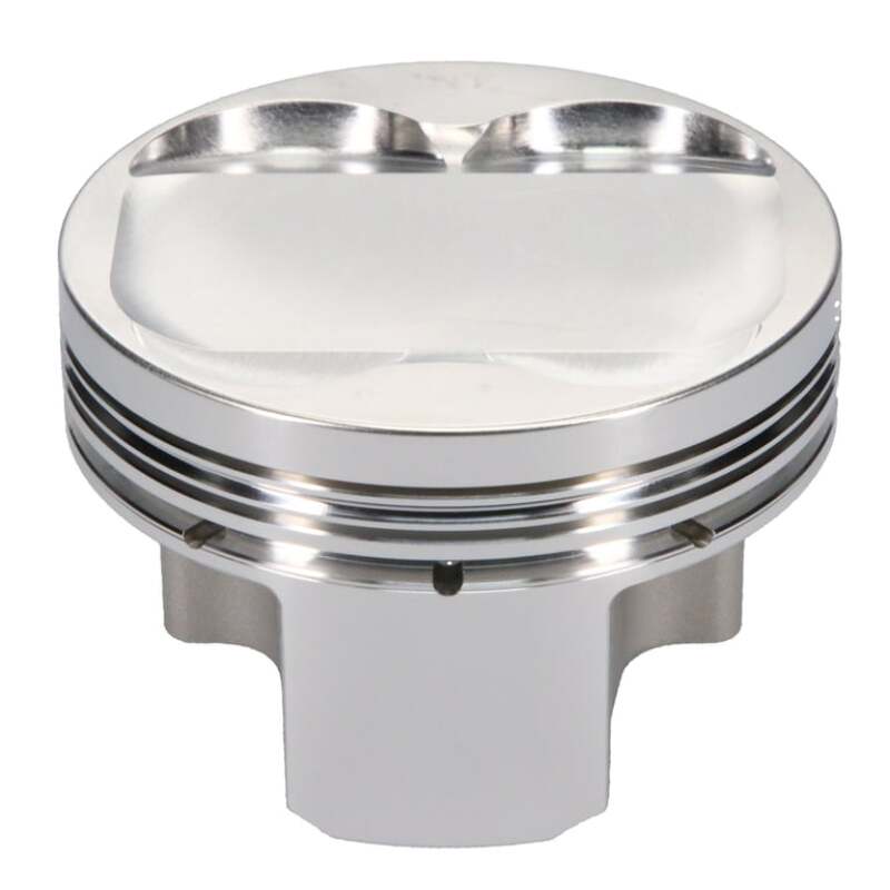 Piston Sets - Forged - 4cyl