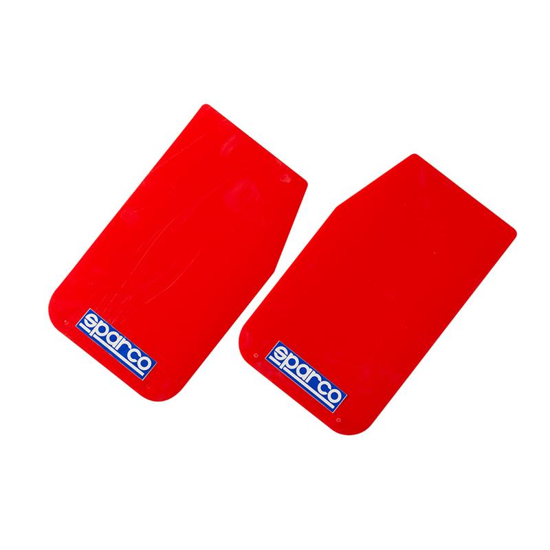 Body Armor & Protection