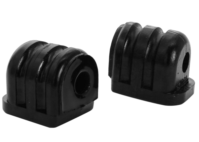 Caster Kits