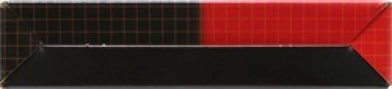 K&N 11 Honda CR - Z 1.5L - L4 Drop In Air Filter - BattleBorn SpeedShop