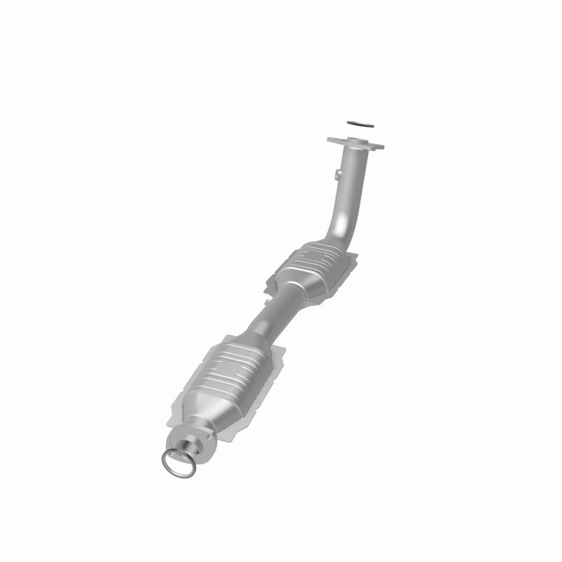 Convertidor Magnaflow DF 07-08 Tundra 5.7LP/S