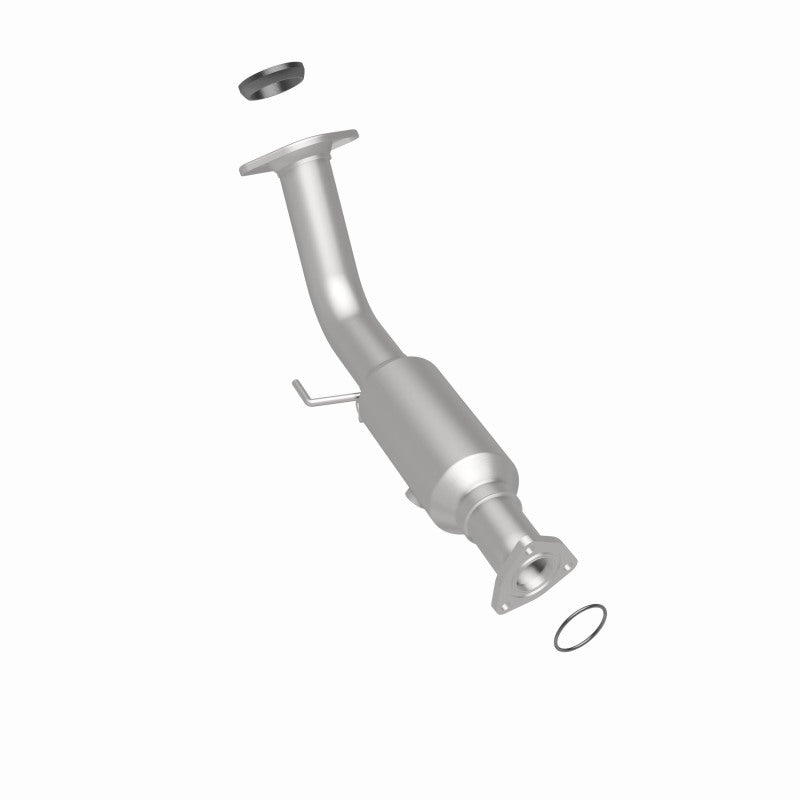 Convertidor MagnaFlow DF 02-05 Honda Civic Si 2.0L