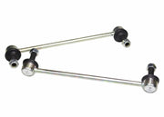 Whiteline Plus 6/06+ Toyota Camry ACV40 Sway Bar - Link Kit - BattleBorn SpeedShop