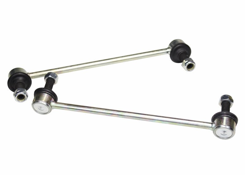 Whiteline Plus 6/06+ Toyota Camry ACV40 Sway Bar - Link Kit - BattleBorn SpeedShop