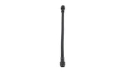 Vibrant 36in PTFE Hose Assy w/10AN Female Fittings Straight/Straight - BattleBorn SpeedShop