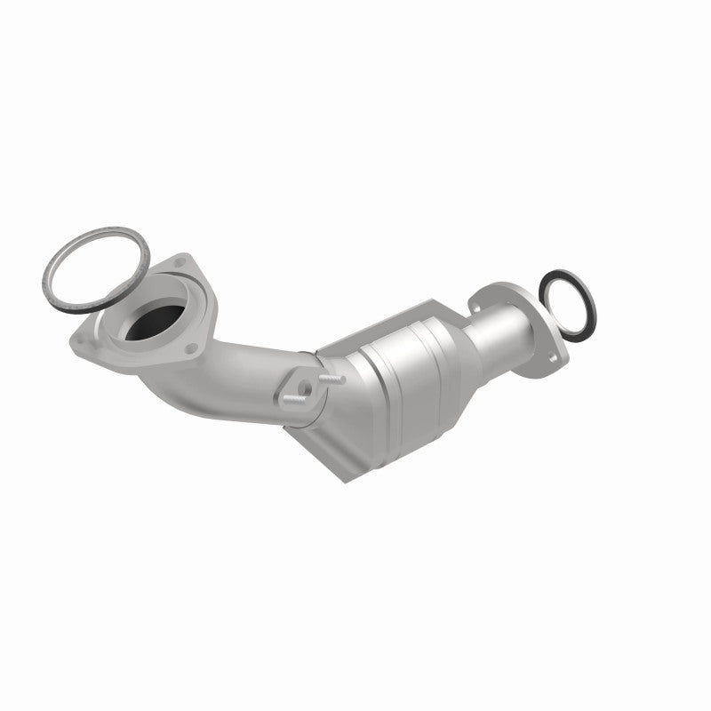Convertidor MagnaFlow DF 01-02 Tacoma 3.4L EC/SB 4