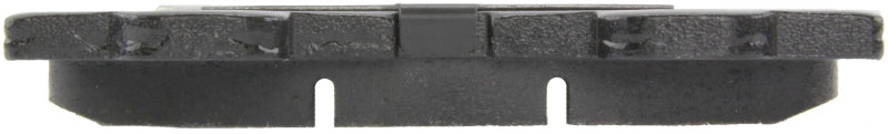 Pastillas de freno traseras StopTech Performance Infiniti FX50/G37 08-09