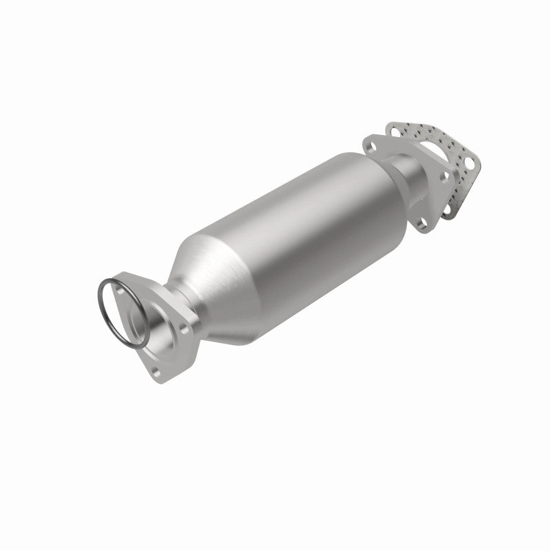 Convertidor MagnaFlow de ajuste directo para Accord 91-93 2,2 l