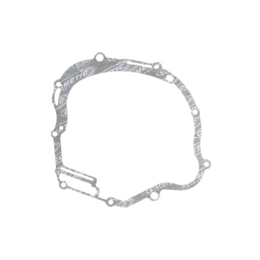 Cometic 2001 Yamaha TT-R .020 Clutch Cover Gasket - BattleBorn SpeedShop