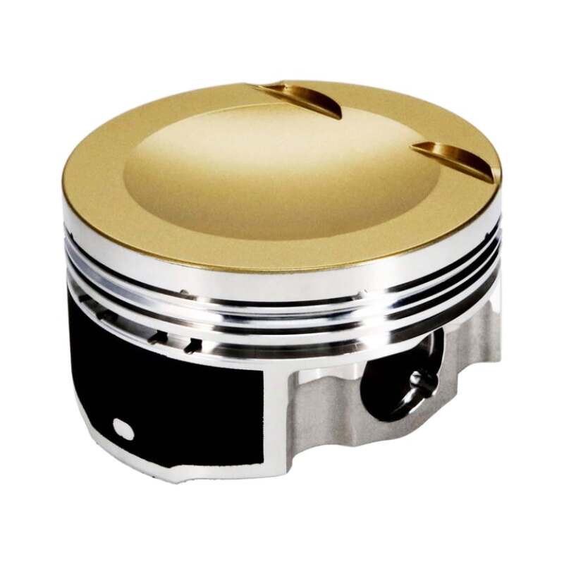 Piston Sets - Forged - 5cyl