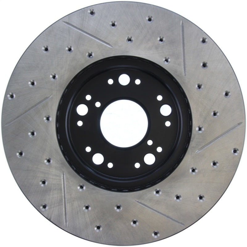 Detener la tecnología 93-05 Lexus GS300/GS350/GS400/GS430/GS450H / 00-05 Lexus IS300 / 93-94 Lexus LS400/LS430/L