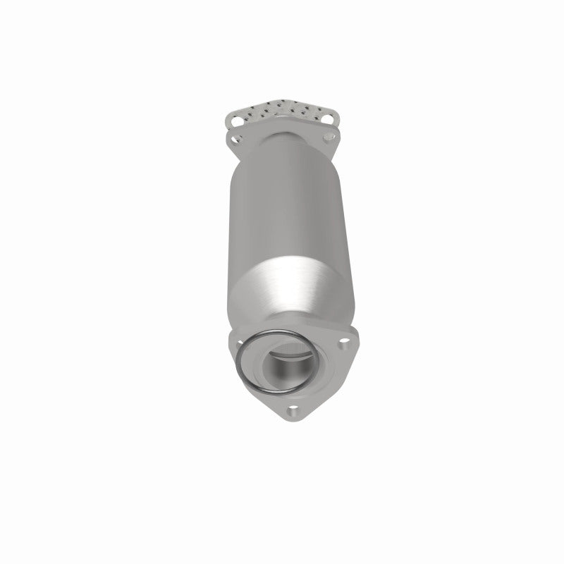 Convertidor MagnaFlow de ajuste directo para Accord 91-93 2,2 l