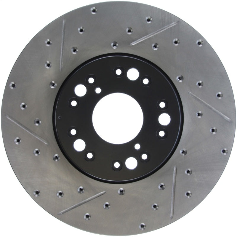 Detener la tecnología 93-05 Lexus GS300/GS350/GS400/GS430/GS450H / 00-05 Lexus IS300 / 93-94 Lexus LS400/LS430/L