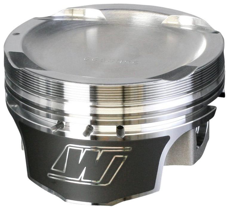 Piston Sets - Custom