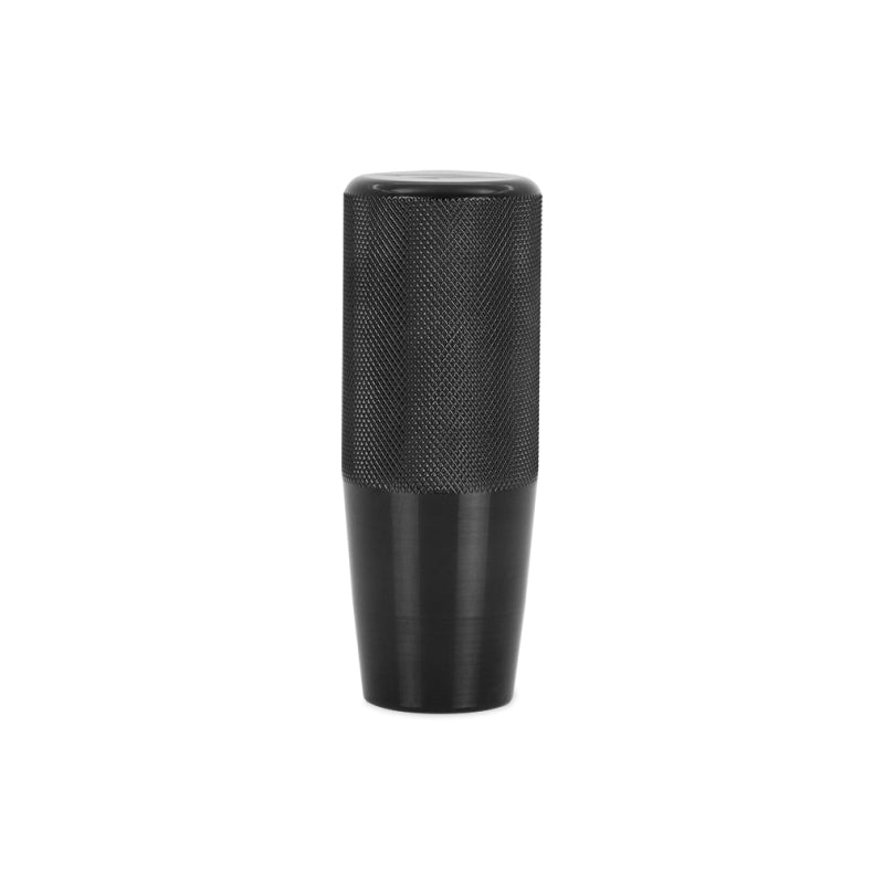Shift Knobs
