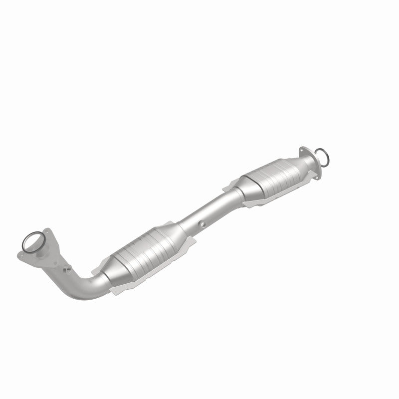 Convertidor Magnaflow DF 07-08 Tundra 5.7LP/S