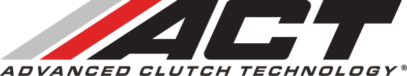 ACT 2006 Scion tC Release Bearing - BattleBorn SpeedShop