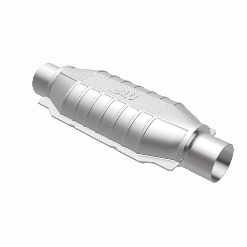 Conversión universal MagnaFlow 2,25 FED