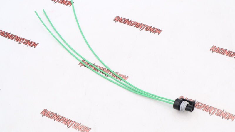 HARNESS 139