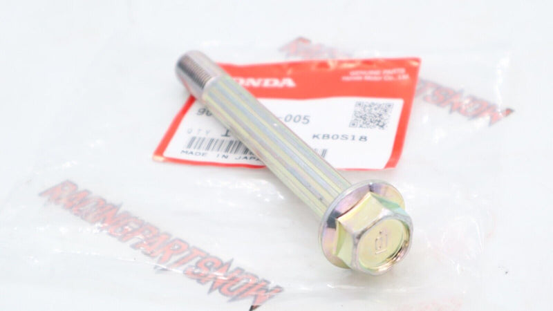 PERNO DEL BRAZO DE CONTROL INFERIOR DE HONDA OEM A LA HORQUILLA DEL AMORTIGUADOR 90175-SH3-005 ACURA 