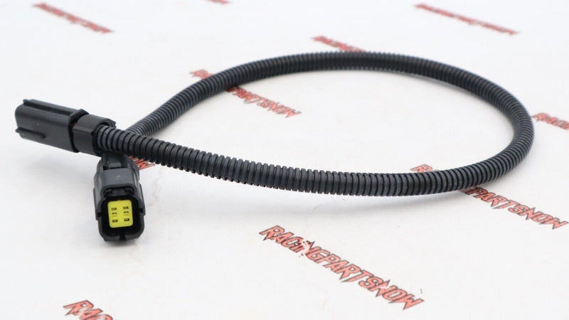 HARNESS 44