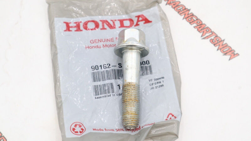 Perno Honda, brida (14x60) 90162-SR3-000