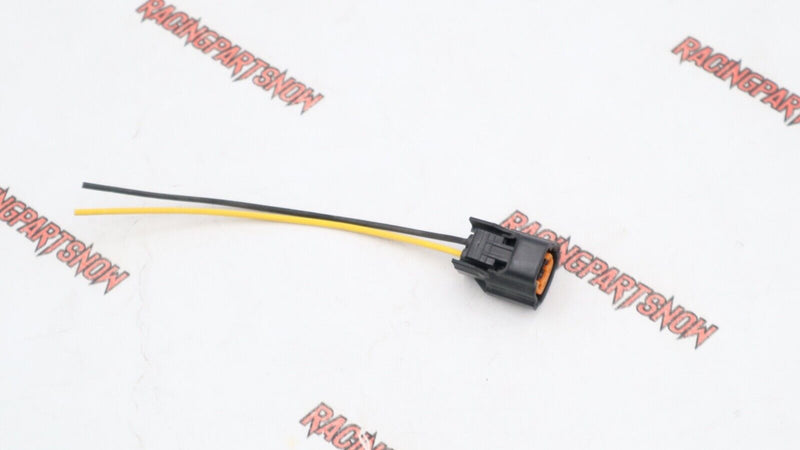 HARNESS 123