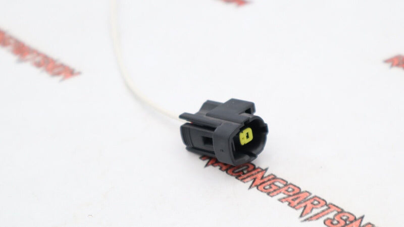 Nuevo arnés de conector del interruptor del sensor de presión de aceite compatible con Ford Expedition WPT439 