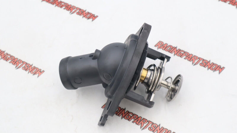 Carcasa del termostato del refrigerante del motor para Honda Acura RSX Honda CRV CR-V Civic
