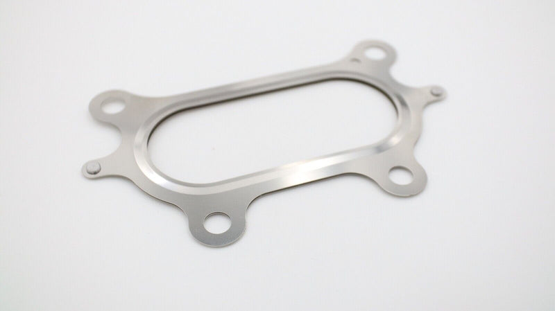 Junta de colector de escape original de Honda 18115-RNA-007 Civic EX 06-15
